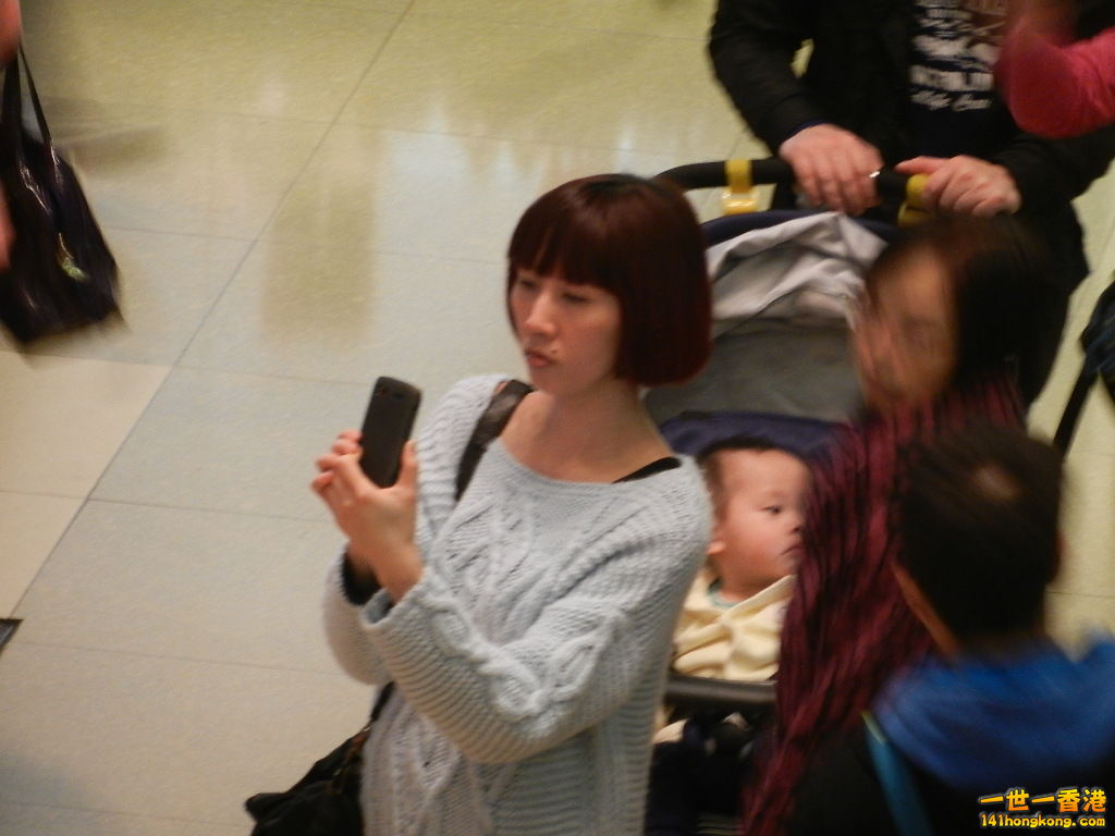DSCN1285.JPG