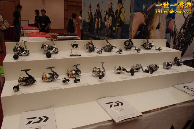 P4141943.JPG