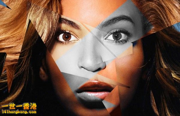 Drake-Girls-Love-Beyonce2-600x388.jpg