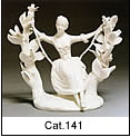 p310_cat141.jpg