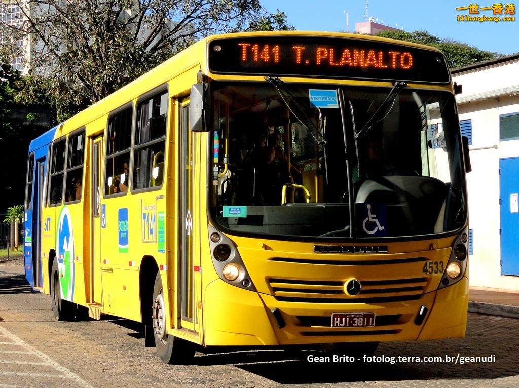 San Marino Neobus Mega 2006 Mercedes-Benz OF-1722M.jpg