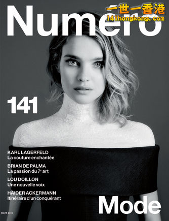 141.jpg