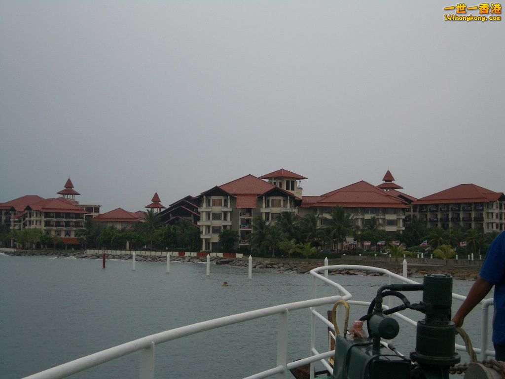 IMGP1230.JPG