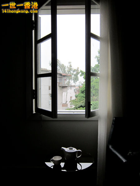 0490.jpg