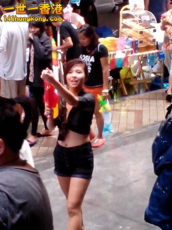 BKK_001.jpg
