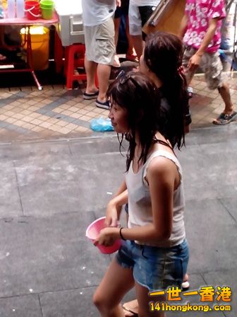 BKK_002.jpg