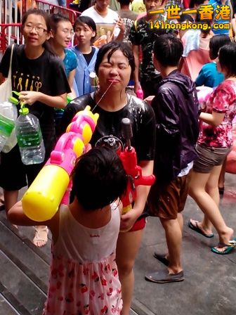 BKK_003.jpg