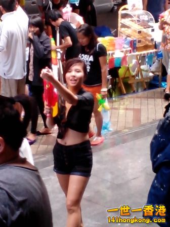 BKK_001.jpg