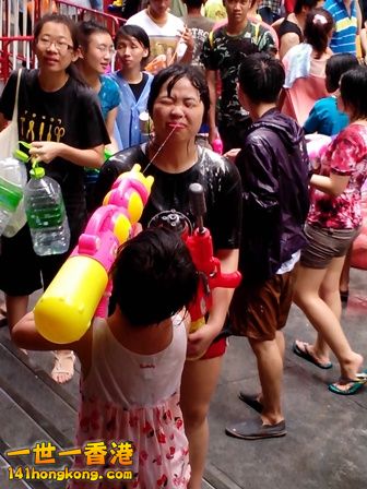 BKK_003.jpg