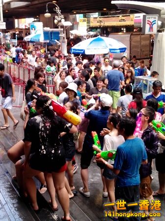 BKK_004.jpg