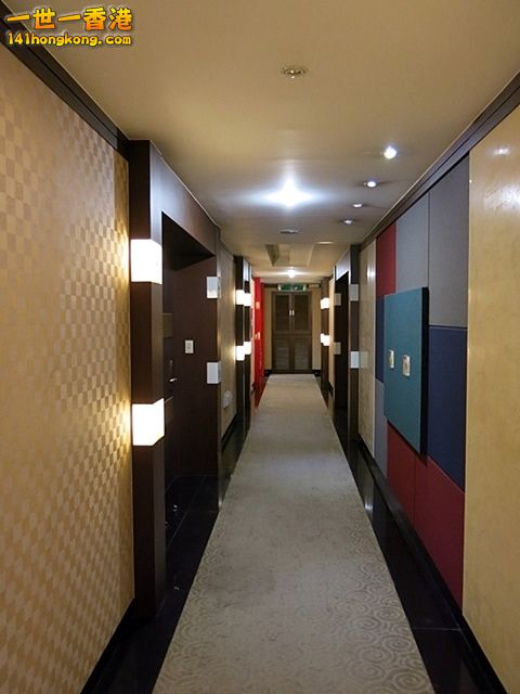 002a.JPG