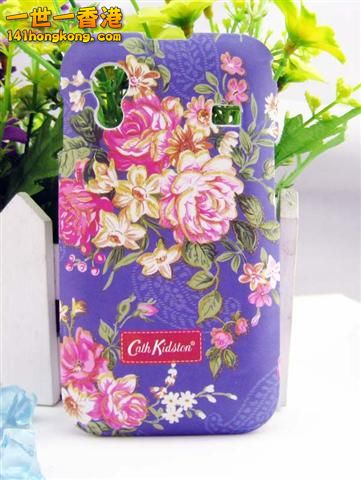 S5830 (Small).jpg