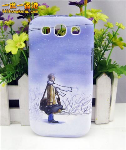 I9300 Galaxy s3 (Small).jpg