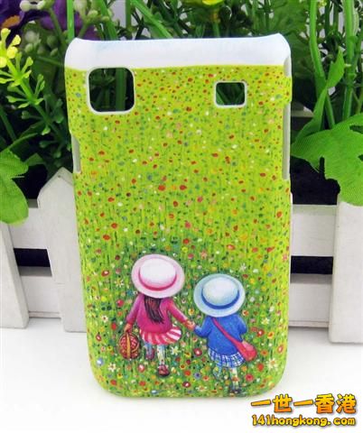 I9000 (Small).jpg