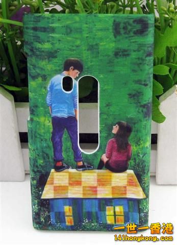 N9 (Small).jpg