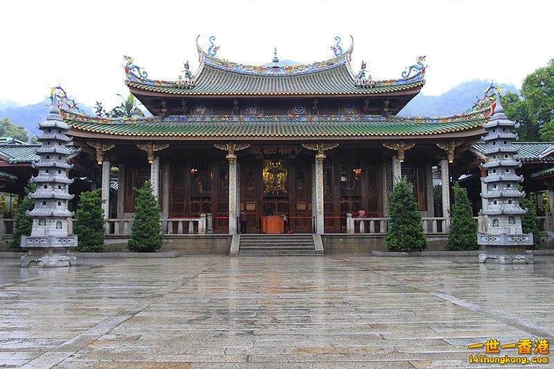 大雄寶殿.jpg