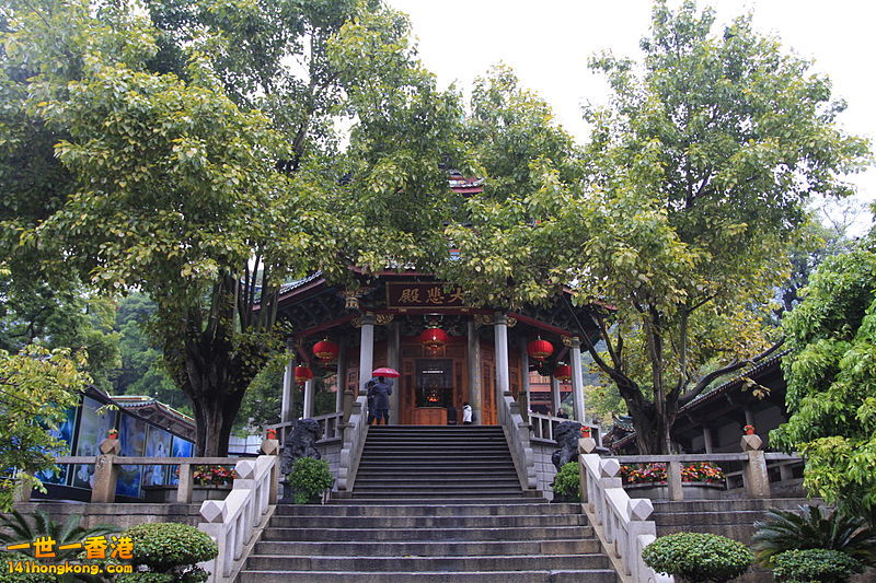 大悲殿.jpg