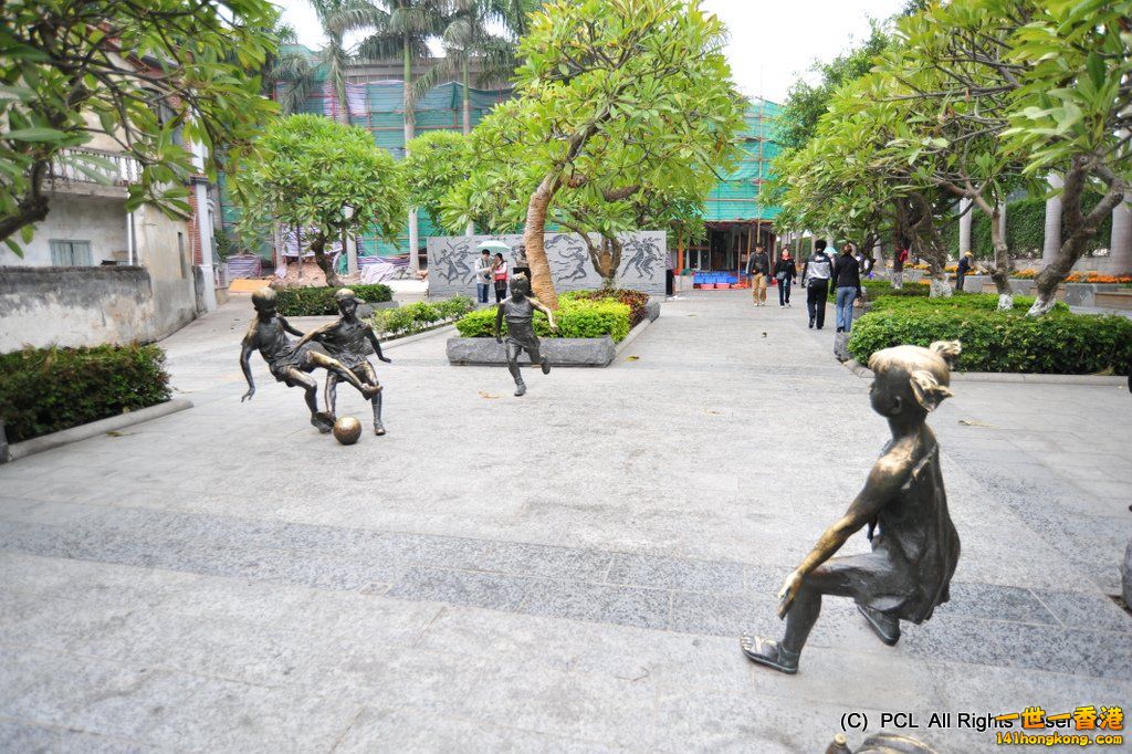 PCL_3549.JPG