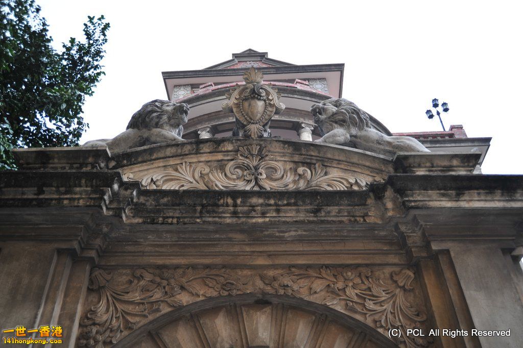PCL_3556.JPG