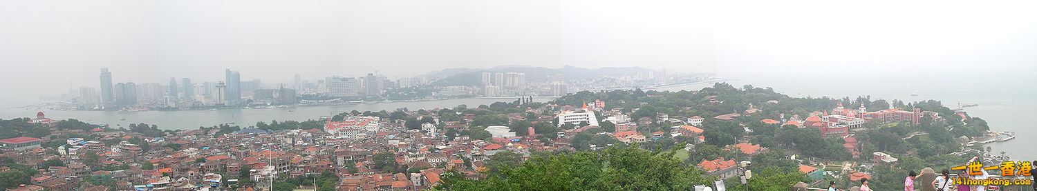 鼓浪嶼全景圖.jpg