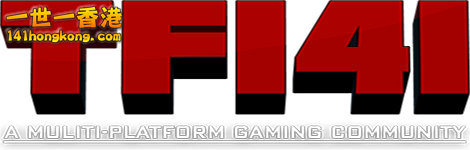 tf141top100.png