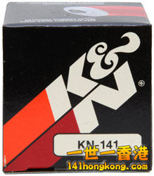 KN-141_Top.jpg