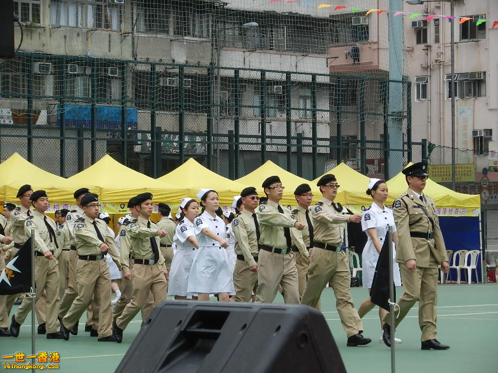 DSCN5614.JPG
