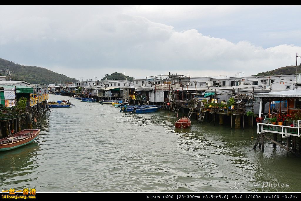 DSC_3508.jpg