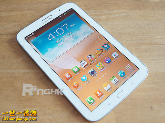 galaxynote80hk_02.jpg