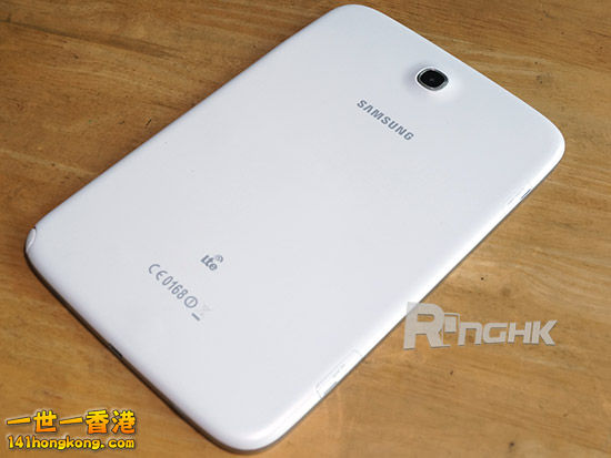 galaxynote80hk_03.jpg