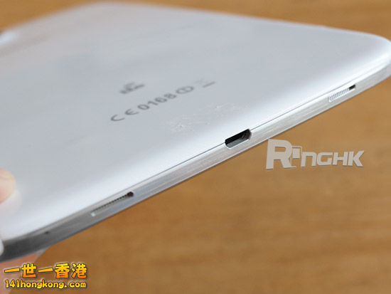 galaxynote80hk_06.jpg