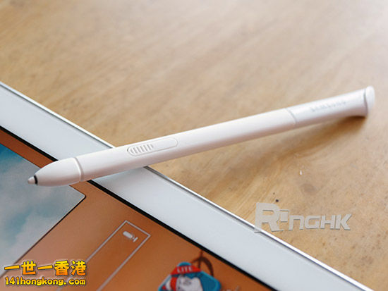 galaxynote80hk_11.jpg