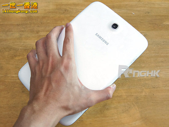 galaxynote80hk_13.jpg