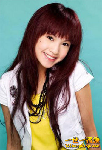 Rainie3.jpg