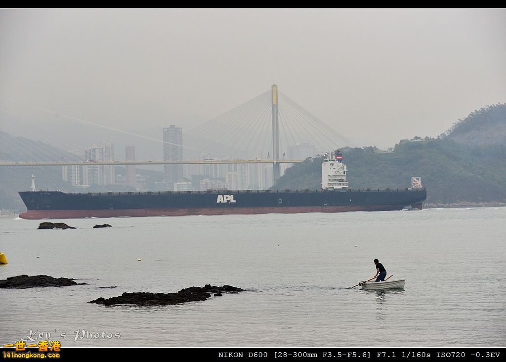 DSC_3374.jpg