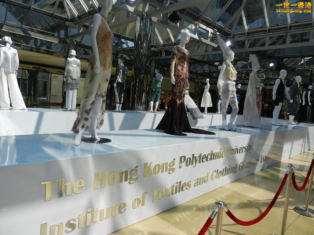 DSCN4282.JPG
