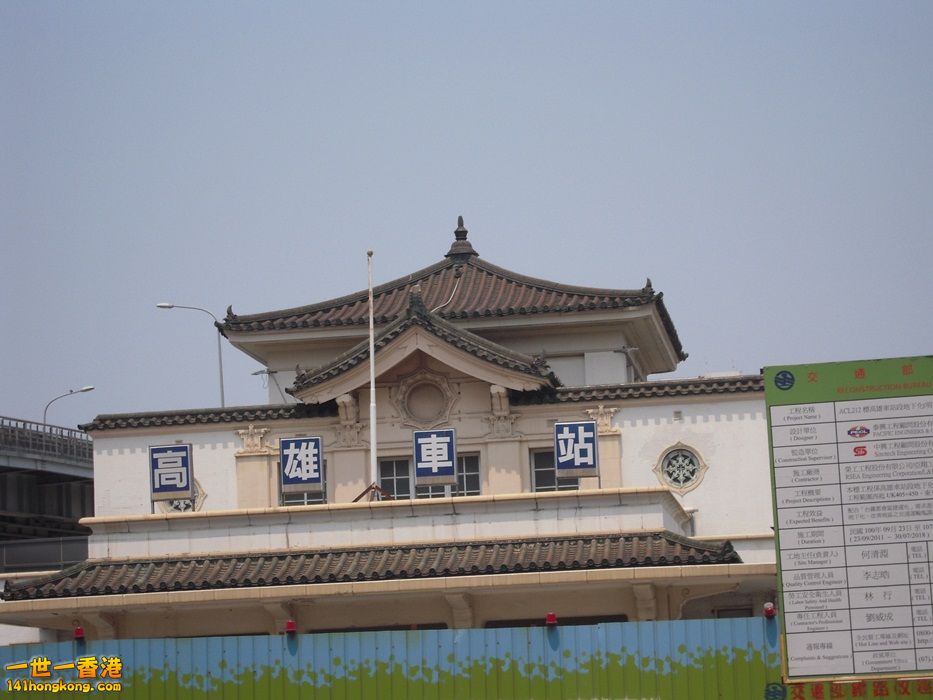 DSCN1272.JPG