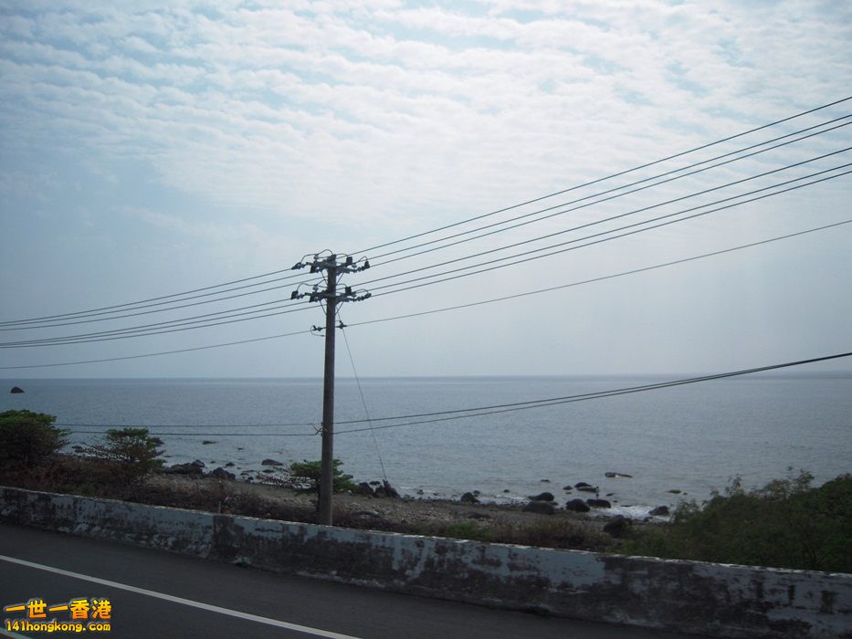 DSCN1293.JPG