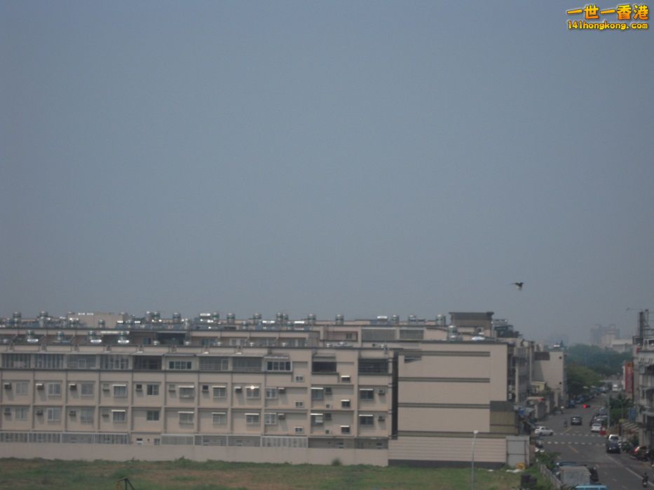 DSCN1283.JPG