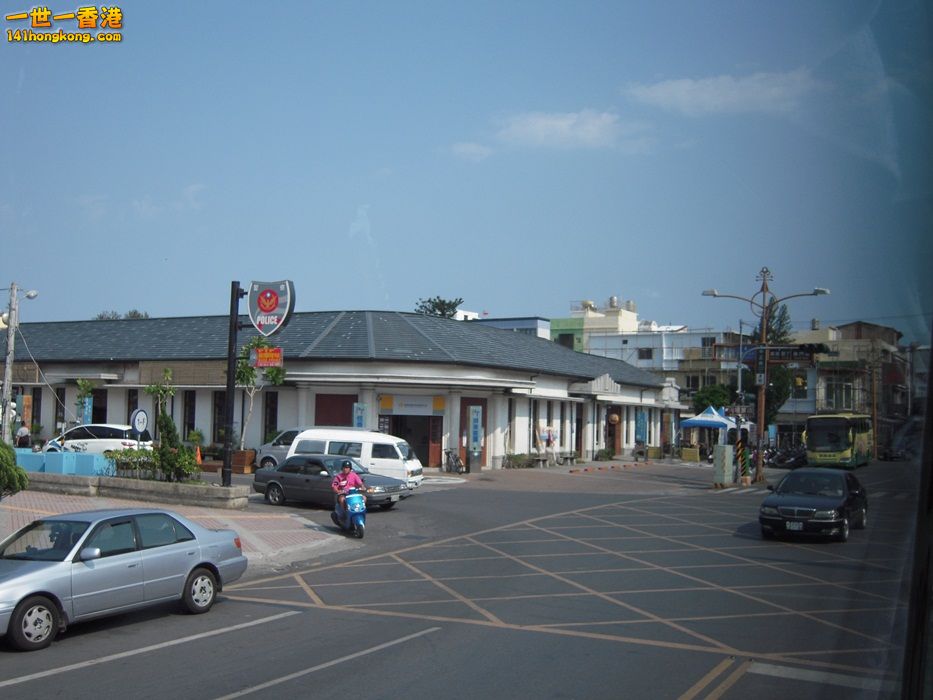 DSCN1296.JPG