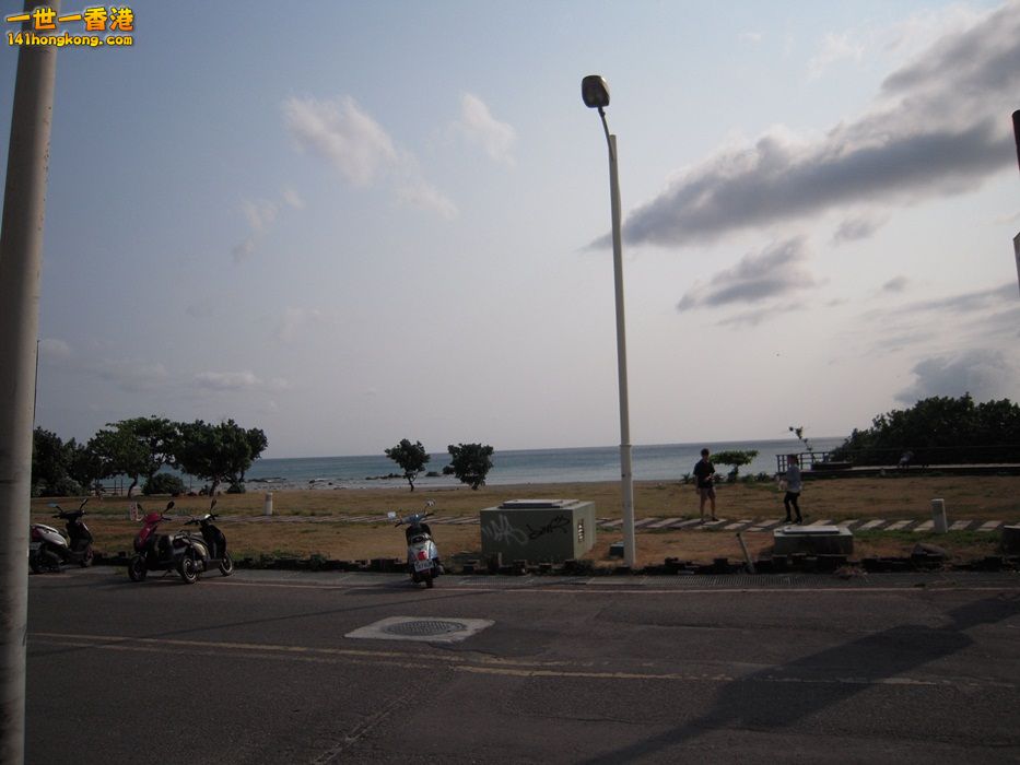 DSCN1303.JPG