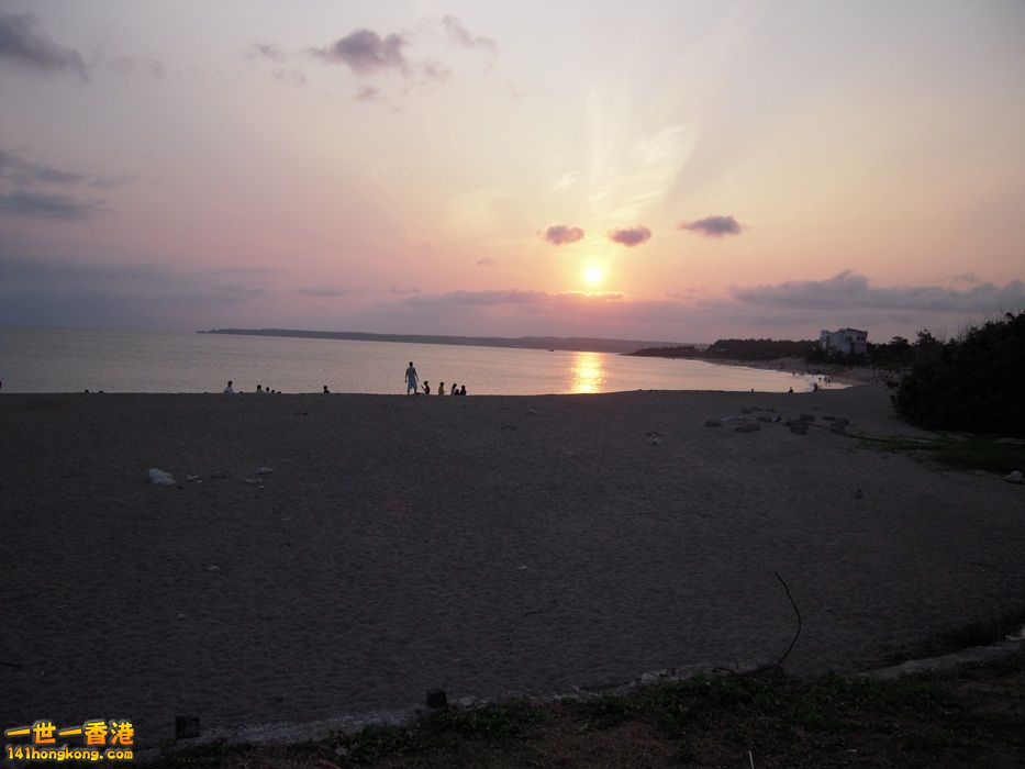 DSCN1324.JPG
