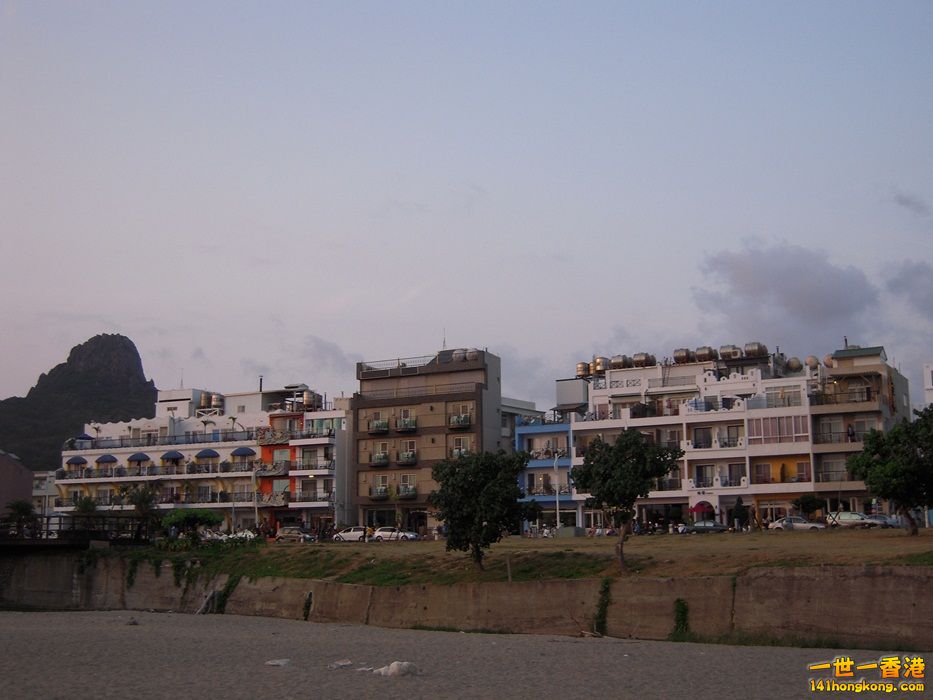 DSCN1329.JPG
