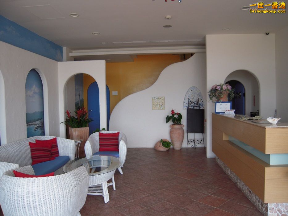 DSCN1361.JPG