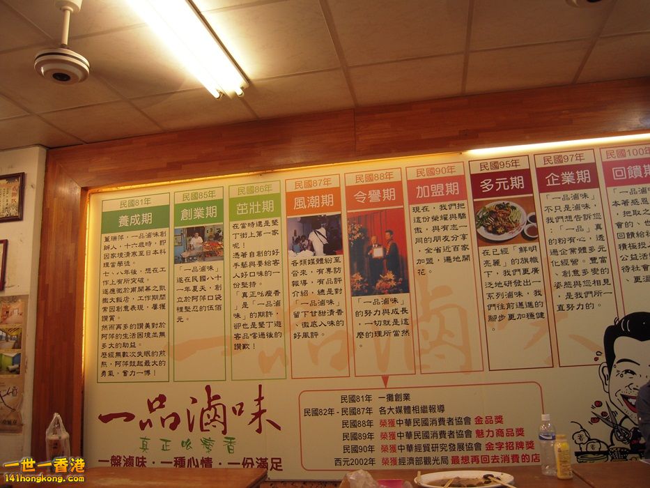 DSCN1307.JPG