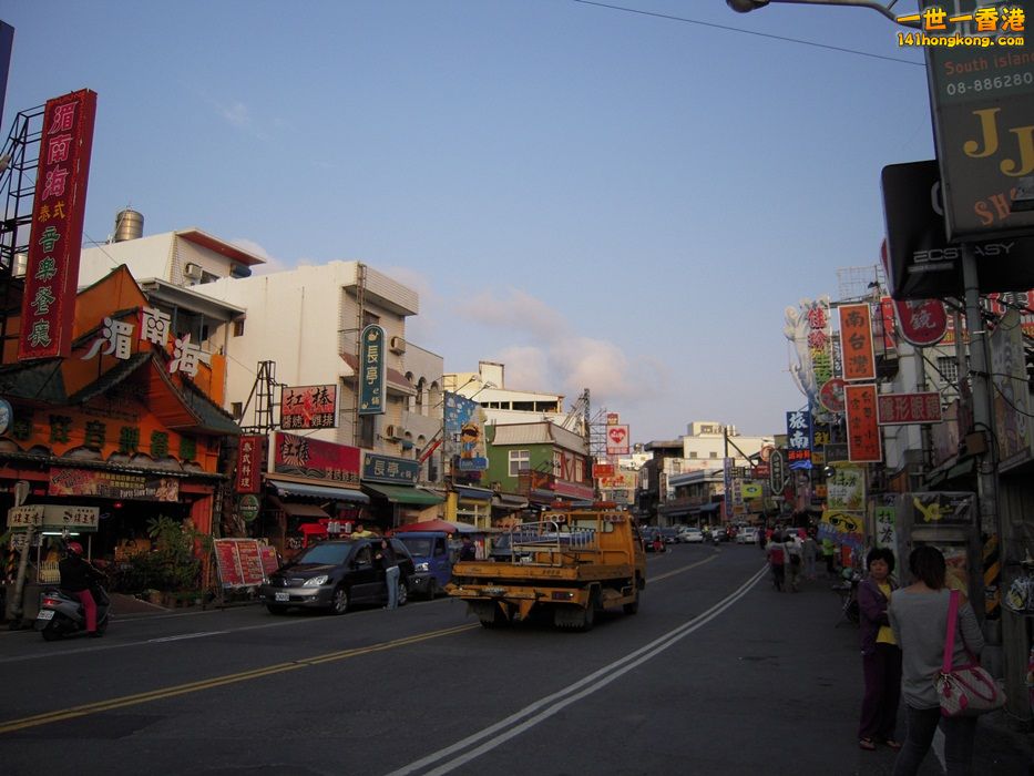 DSCN1311.JPG