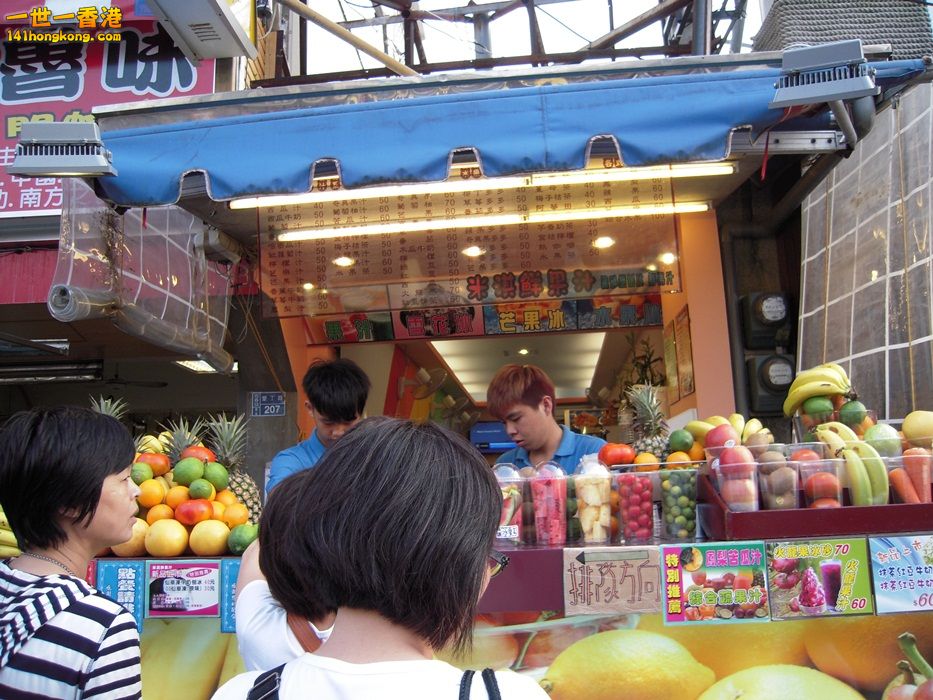 DSCN1310.JPG