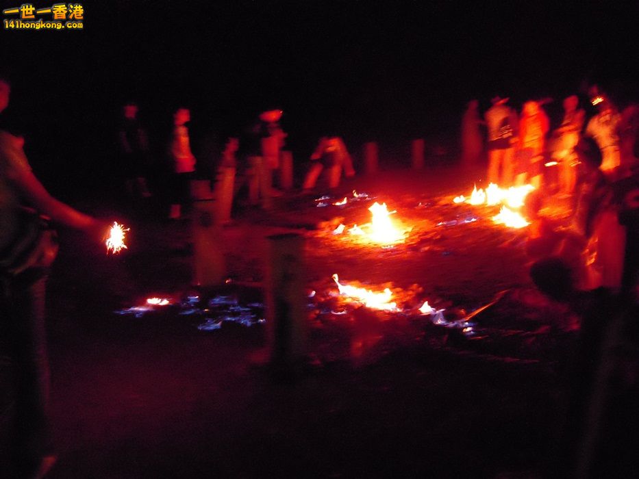 DSCN1333.JPG