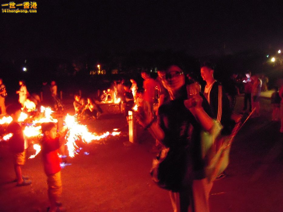 DSCN1336.JPG
