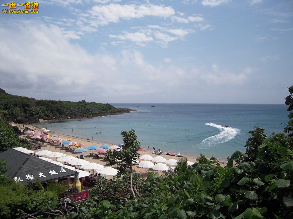 DSCN1365.JPG